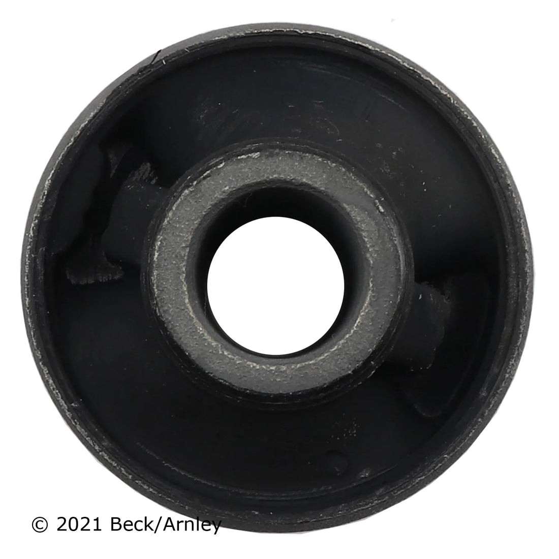 Beck/Arnley 101-7858 2008-2014 Subaru Tribeca Suspension Control Arm Bushing