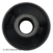 Beck/Arnley 101-7858 2008-2014 Subaru Tribeca Suspension Control Arm Bushing