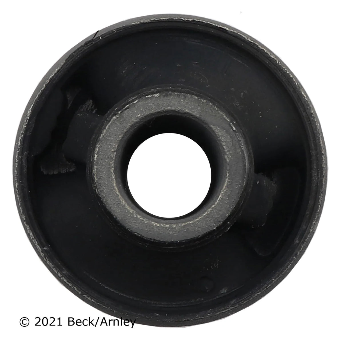 Beck/Arnley 101-7858 2008-2014 Subaru Tribeca Suspension Control Arm Bushing