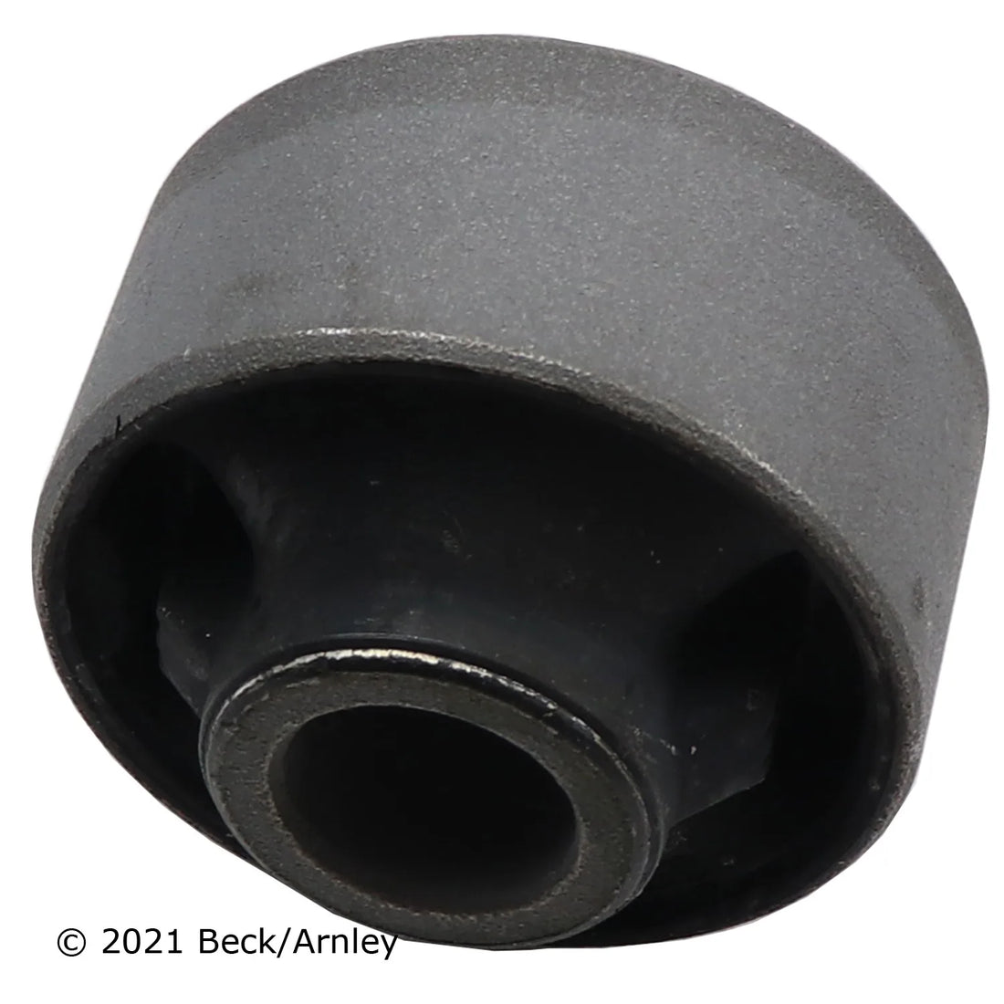 Beck/Arnley 101-7858 2008-2014 Subaru Tribeca Suspension Control Arm Bushing