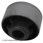 Beck/Arnley 101-7858 2008-2014 Subaru Tribeca Suspension Control Arm Bushing