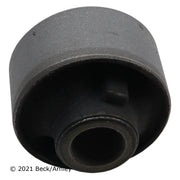 Beck/Arnley 101-7858 2008-2014 Subaru Tribeca Suspension Control Arm Bushing