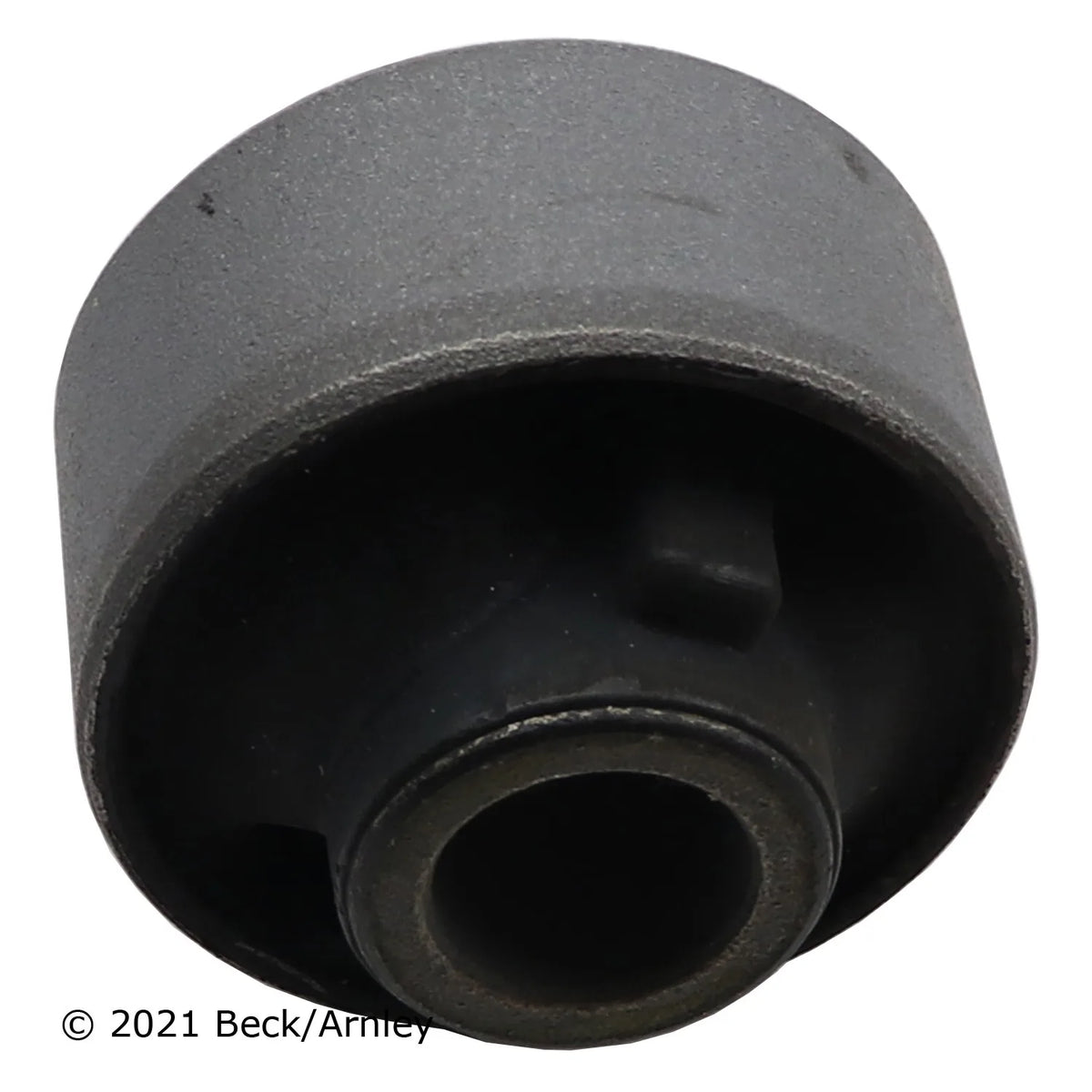 Beck/Arnley 101-7858 2008-2014 Subaru Tribeca Suspension Control Arm Bushing