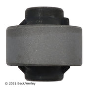 Beck/Arnley 101-7858 2008-2014 Subaru Tribeca Suspension Control Arm Bushing