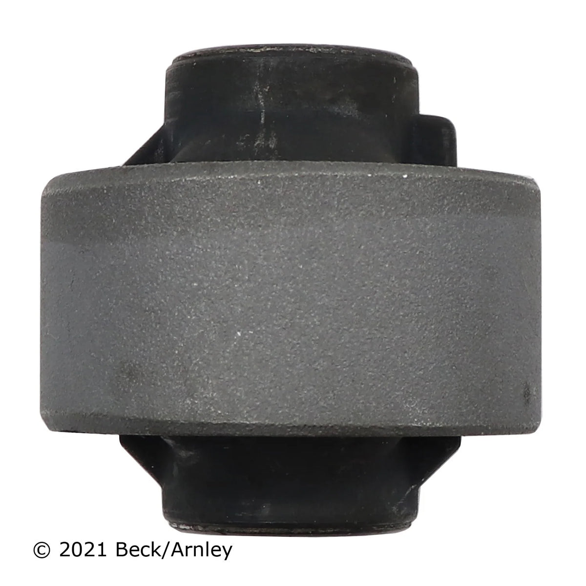 Beck/Arnley 101-7858 2008-2014 Subaru Tribeca Suspension Control Arm Bushing