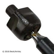 Beck/Arnley 101-7859 2011-2017 Nissan Quest Steering Tie Rod End