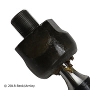 Beck/Arnley 101-7859 2011-2017 Nissan Quest Steering Tie Rod End