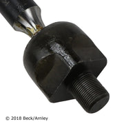 Beck/Arnley 101-7859 2011-2017 Nissan Quest Steering Tie Rod End