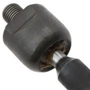 Beck/Arnley 101-7860 2009-2013 Toyota Corolla Steering Tie Rod End