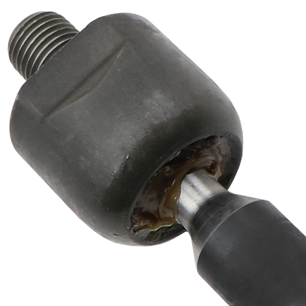 Beck/Arnley 101-7860 2009-2013 Toyota Corolla Steering Tie Rod End