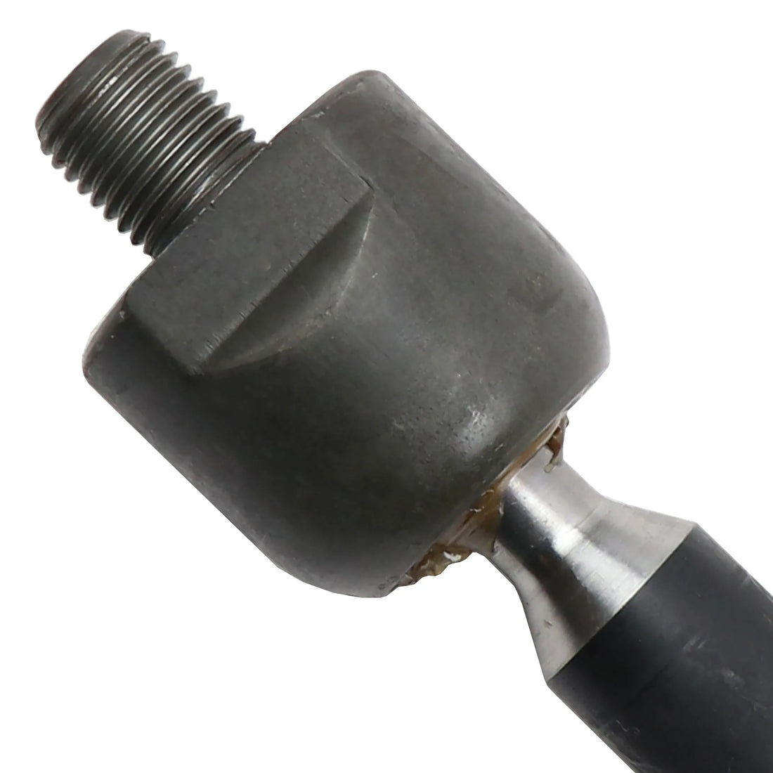Beck/Arnley 101-7860 2009-2013 Toyota Corolla Steering Tie Rod End