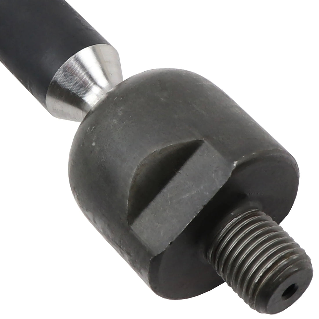 Beck/Arnley 101-7860 2009-2013 Toyota Corolla Steering Tie Rod End