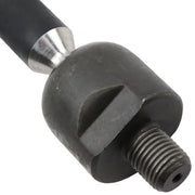 Beck/Arnley 101-7860 2009-2013 Toyota Corolla Steering Tie Rod End