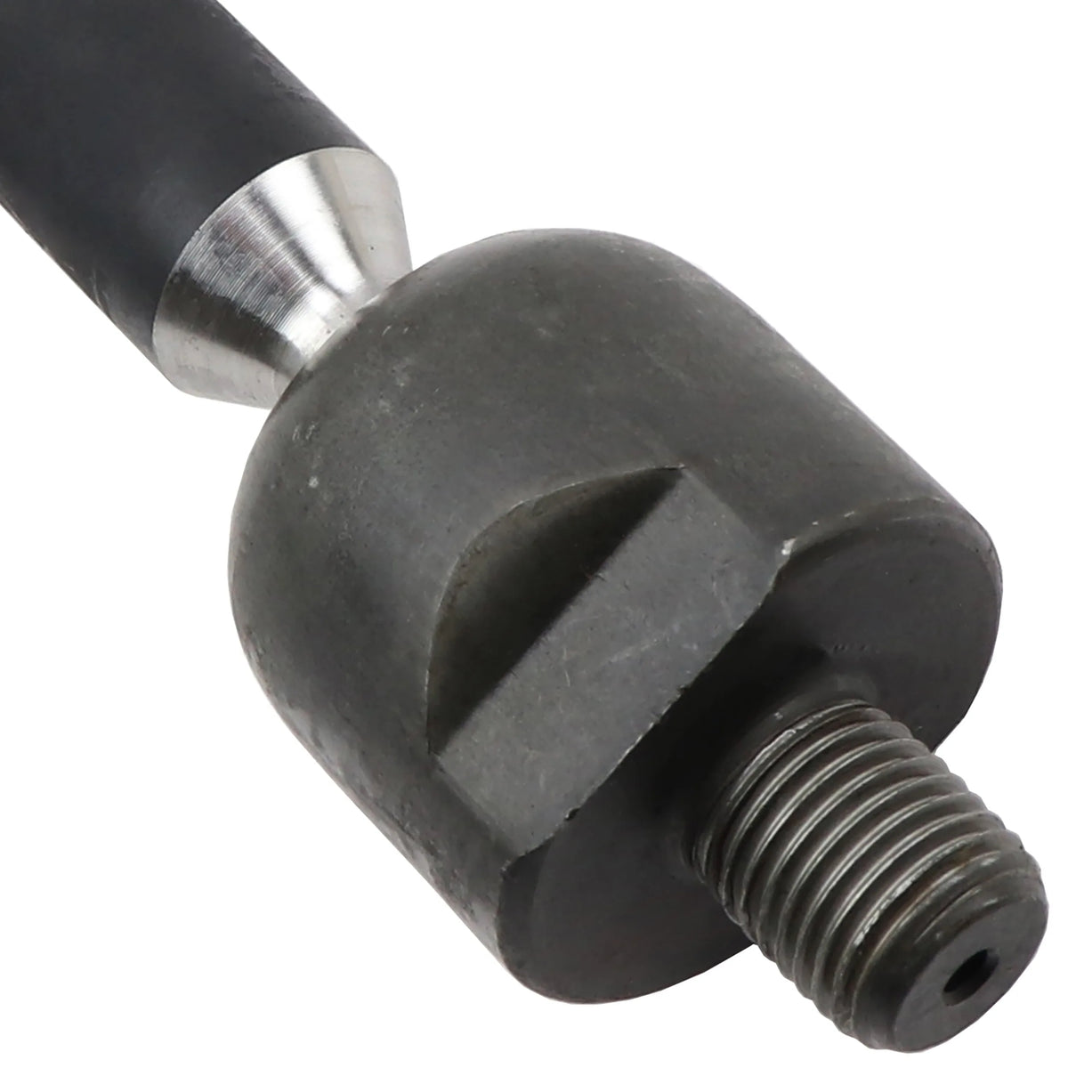Beck/Arnley 101-7860 2009-2013 Toyota Corolla Steering Tie Rod End