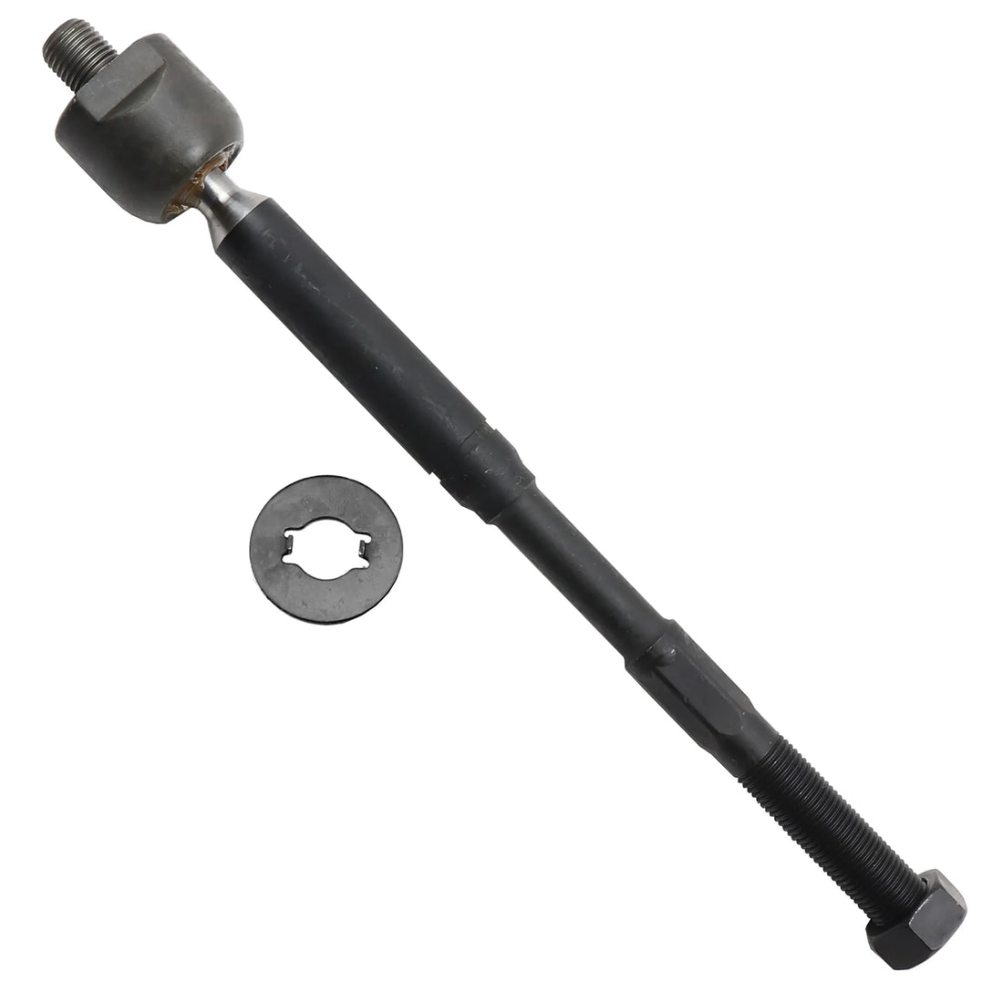 Beck/Arnley 101-7860 2009-2013 Toyota Corolla Steering Tie Rod End