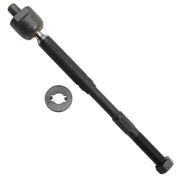 Beck/Arnley 101-7860 2009-2013 Toyota Corolla Steering Tie Rod End