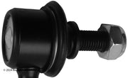 Beck/Arnley 101-7864 2012-2015 Honda Crosstour Suspension Stabilizer Bar Link