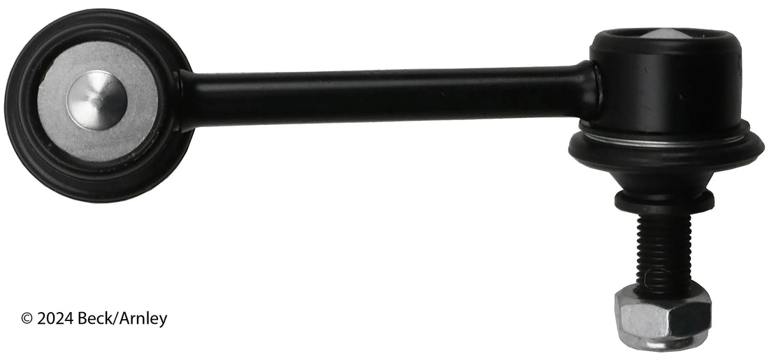 Beck/Arnley 101-7864 2012-2015 Honda Crosstour Suspension Stabilizer Bar Link