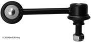 Beck/Arnley 101-7864 2012-2015 Honda Crosstour Suspension Stabilizer Bar Link