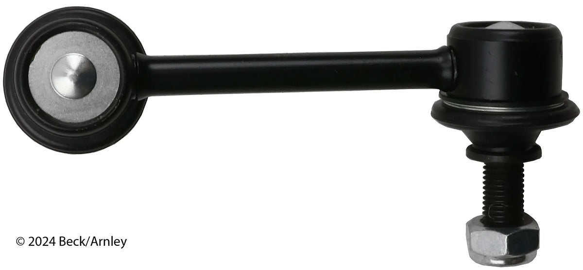 Beck/Arnley 101-7864 2012-2015 Honda Crosstour Suspension Stabilizer Bar Link