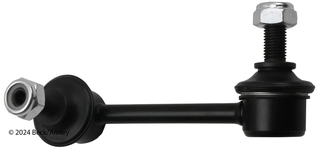 Beck/Arnley 101-7864 2012-2015 Honda Crosstour Suspension Stabilizer Bar Link