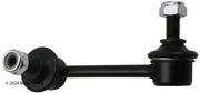 Beck/Arnley 101-7864 2012-2015 Honda Crosstour Suspension Stabilizer Bar Link