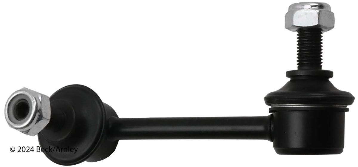 Beck/Arnley 101-7864 2012-2015 Honda Crosstour Suspension Stabilizer Bar Link