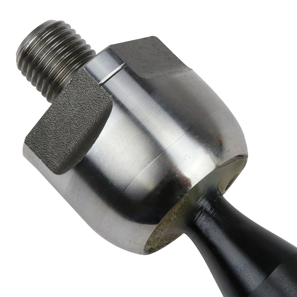 Beck/Arnley 101-7866 2011-2017 Lexus CT200h Steering Tie Rod End