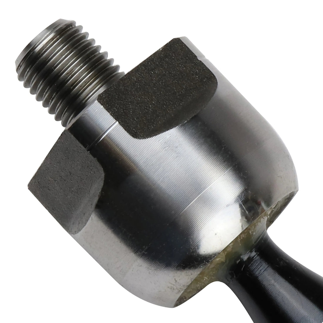 Beck/Arnley 101-7866 2011-2017 Lexus CT200h Steering Tie Rod End