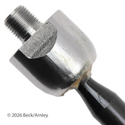Beck/Arnley 101-7867 2018-2022 Lexus RX350L Steering Tie Rod End