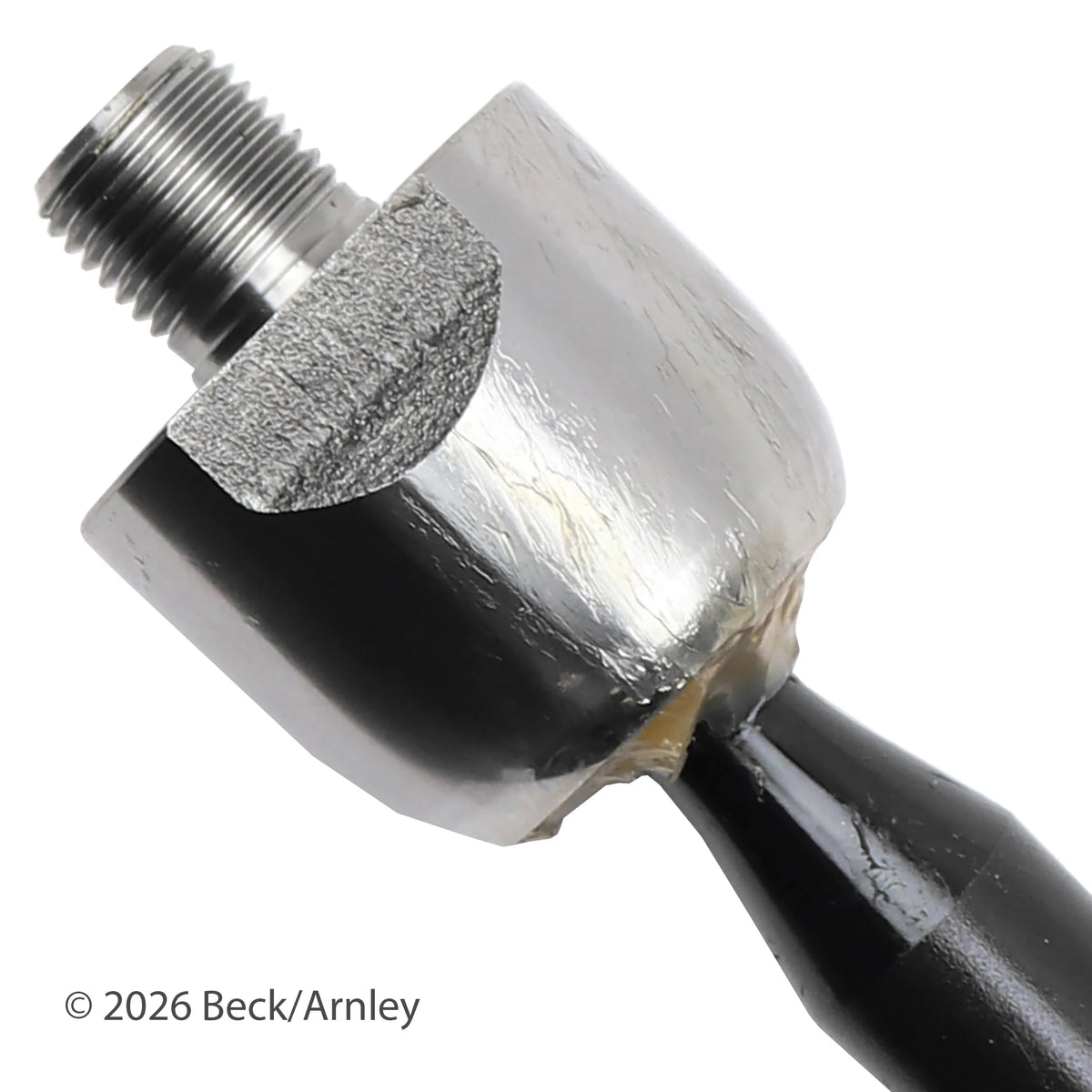 Beck/Arnley 101-7867 2018-2022 Lexus RX350L Steering Tie Rod End