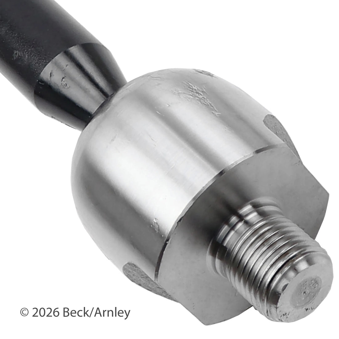 Beck/Arnley 101-7867 2018-2022 Lexus RX350L Steering Tie Rod End