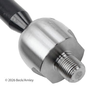 Beck/Arnley 101-7867 2018-2022 Lexus RX350L Steering Tie Rod End