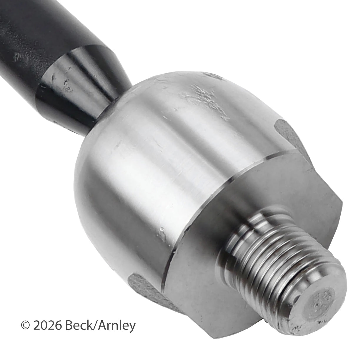 Beck/Arnley 101-7867 2018-2022 Lexus RX350L Steering Tie Rod End