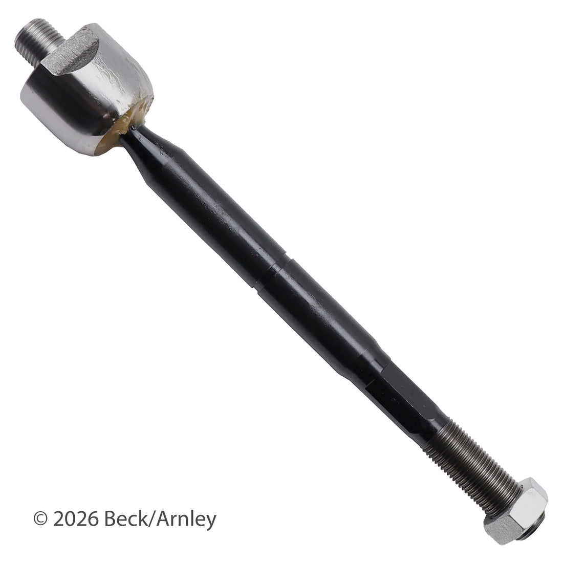 Beck/Arnley 101-7867 2018-2022 Lexus RX350L Steering Tie Rod End