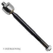 Beck/Arnley 101-7867 2018-2022 Lexus RX350L Steering Tie Rod End