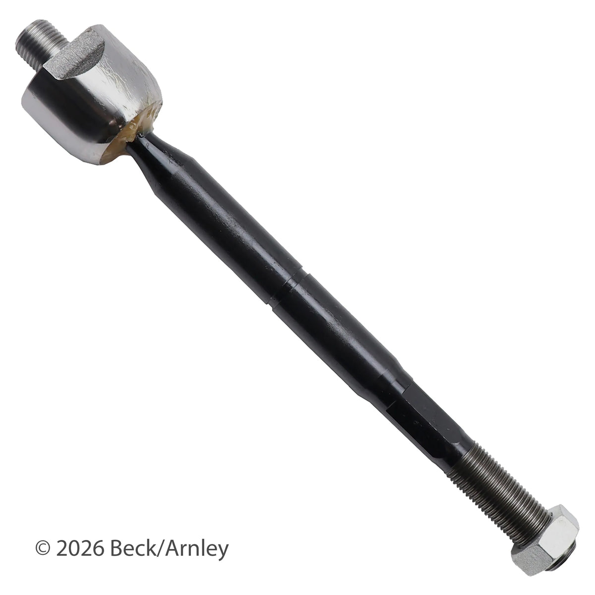 Beck/Arnley 101-7867 2018-2022 Lexus RX350L Steering Tie Rod End