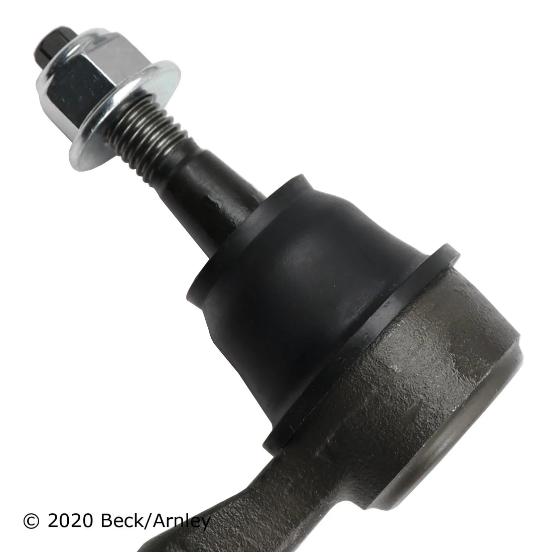 Beck/Arnley 101-7868 2008-2009 Chevrolet Equinox Steering Tie Rod End