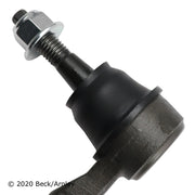 Beck/Arnley 101-7868 2008-2009 Chevrolet Equinox Steering Tie Rod End