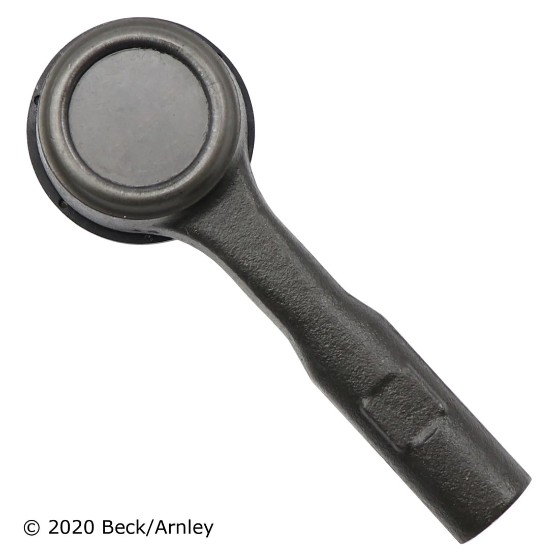 Beck/Arnley 101-7868 2008-2009 Chevrolet Equinox Steering Tie Rod End