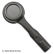 Beck/Arnley 101-7868 2008-2009 Chevrolet Equinox Steering Tie Rod End