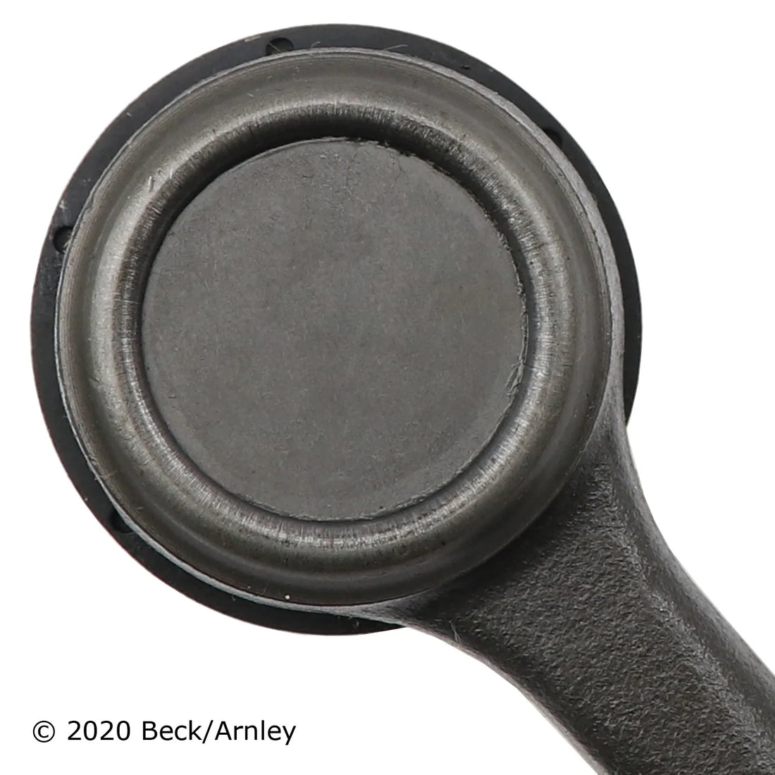 Beck/Arnley 101-7868 2008-2009 Chevrolet Equinox Steering Tie Rod End