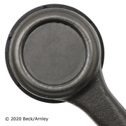Beck/Arnley 101-7868 2008-2009 Chevrolet Equinox Steering Tie Rod End