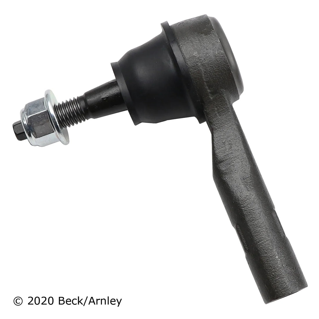 Beck/Arnley 101-7868 2008-2009 Chevrolet Equinox Steering Tie Rod End
