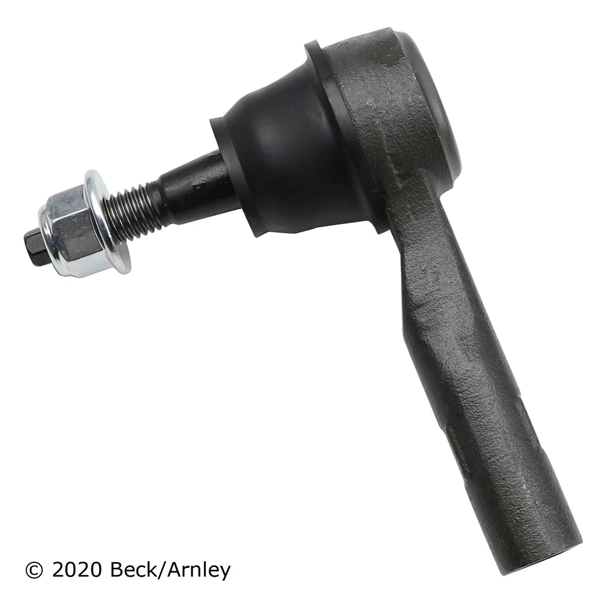 Beck/Arnley 101-7868 2008-2009 Chevrolet Equinox Steering Tie Rod End