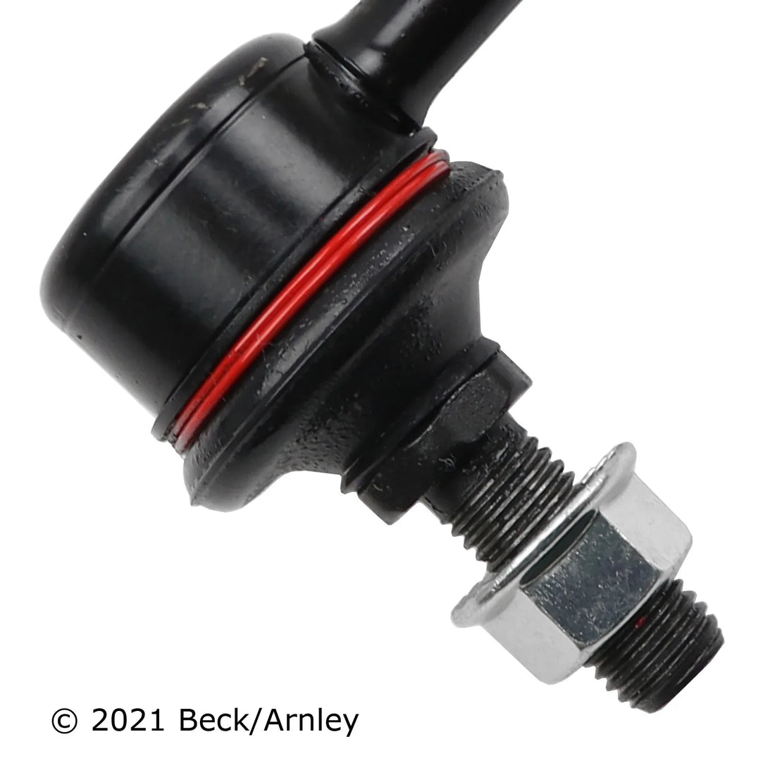 Beck/Arnley 101-7870 2013-2023 Mazda CX-5 Suspension Stabilizer Bar Link