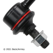 Beck/Arnley 101-7870 2013-2023 Mazda CX-5 Suspension Stabilizer Bar Link
