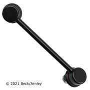 Beck/Arnley 101-7870 2013-2023 Mazda CX-5 Suspension Stabilizer Bar Link