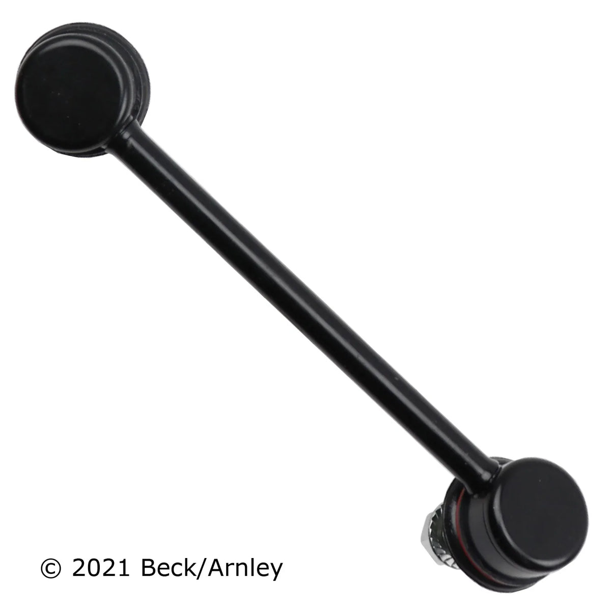 Beck/Arnley 101-7870 2013-2023 Mazda CX-5 Suspension Stabilizer Bar Link