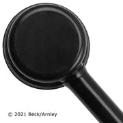 Beck/Arnley 101-7870 2013-2023 Mazda CX-5 Suspension Stabilizer Bar Link